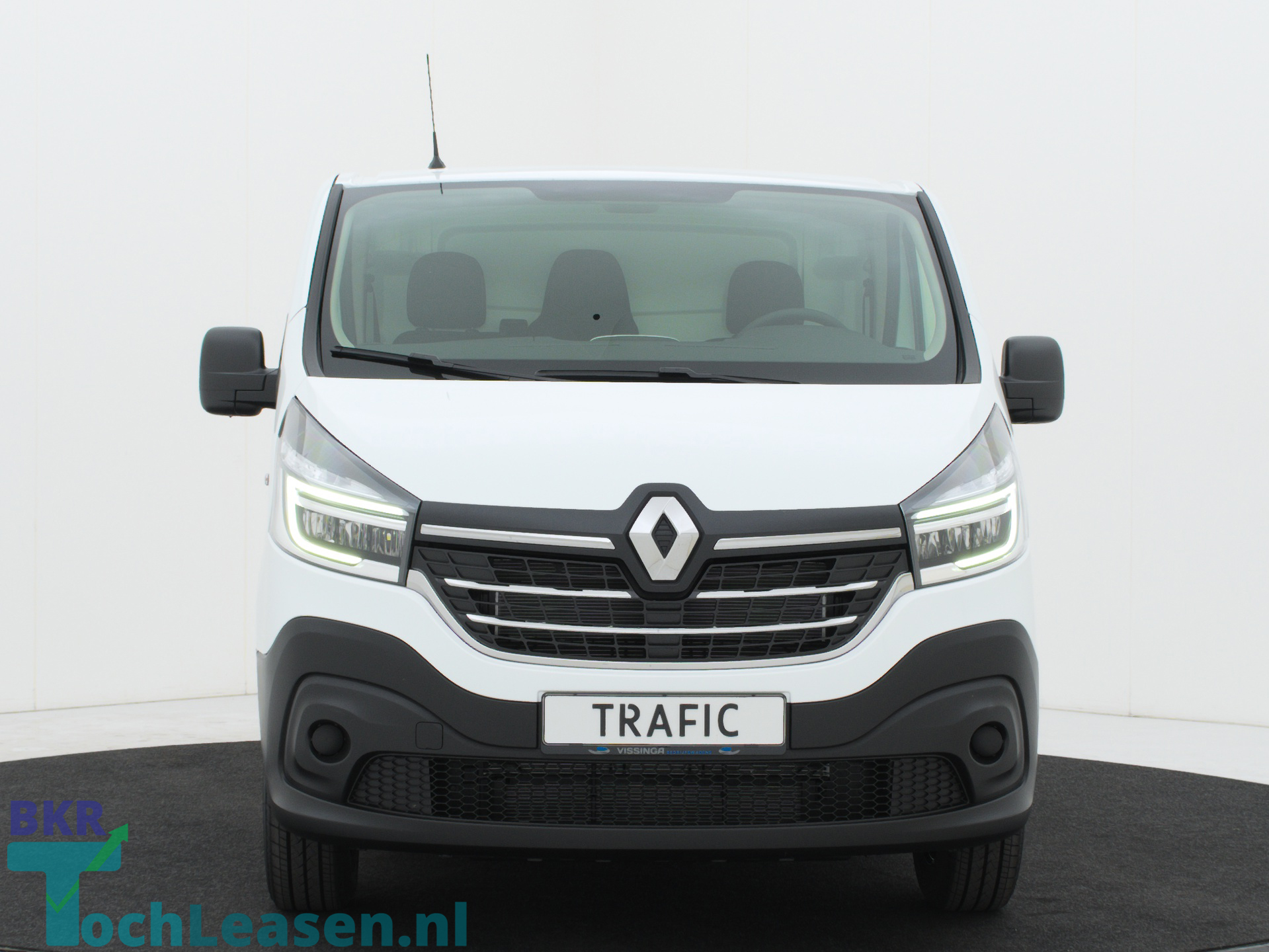 BkrTochLeasen.nl 10