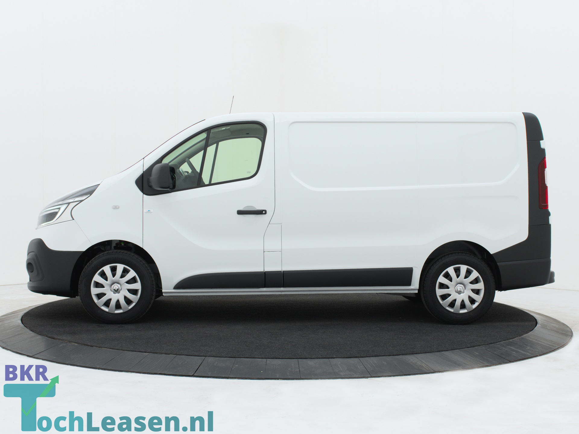 BkrTochLeasen.nl 12