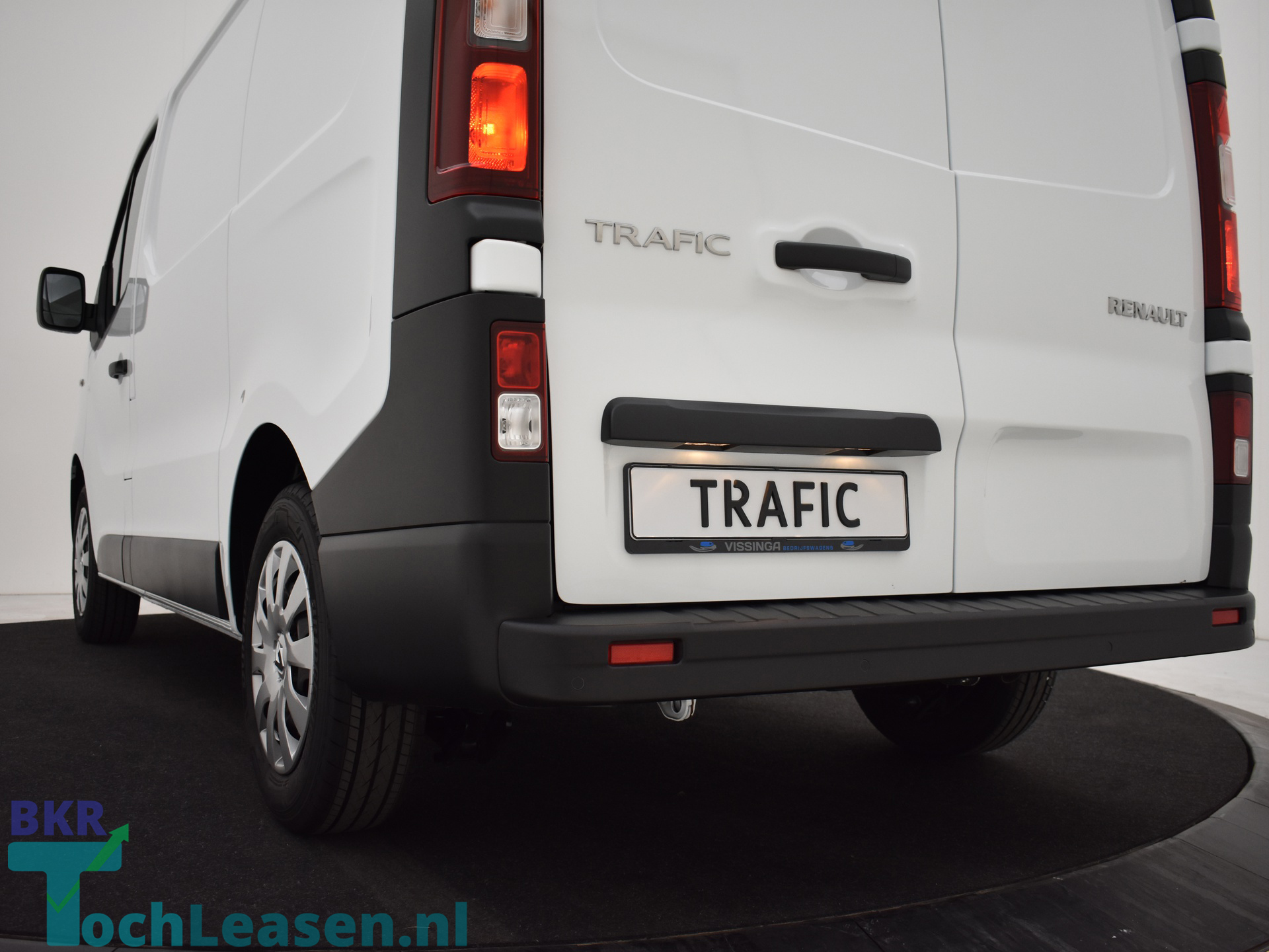 BkrTochLeasen.nl 24