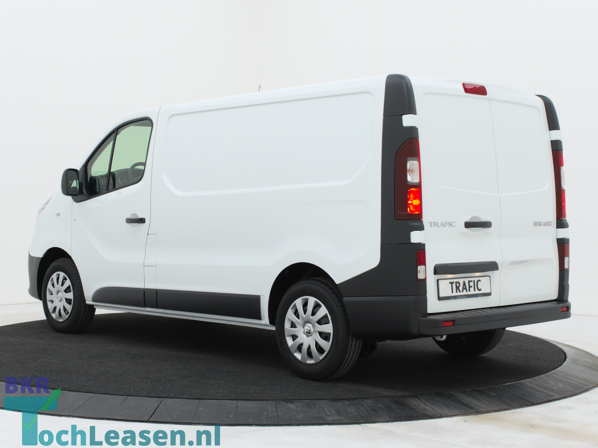 BkrTochLeasen.nl 6
