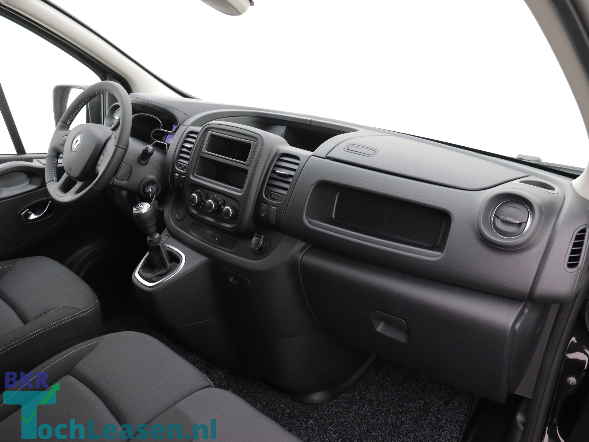 BKRTochLeasen.nl - Renault Trafic - K-Edtion 05